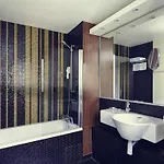 Mercure Paris Bastille Saint Antoine