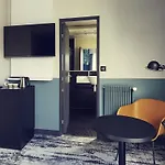 Mercure Paris Bastille Saint Antoine