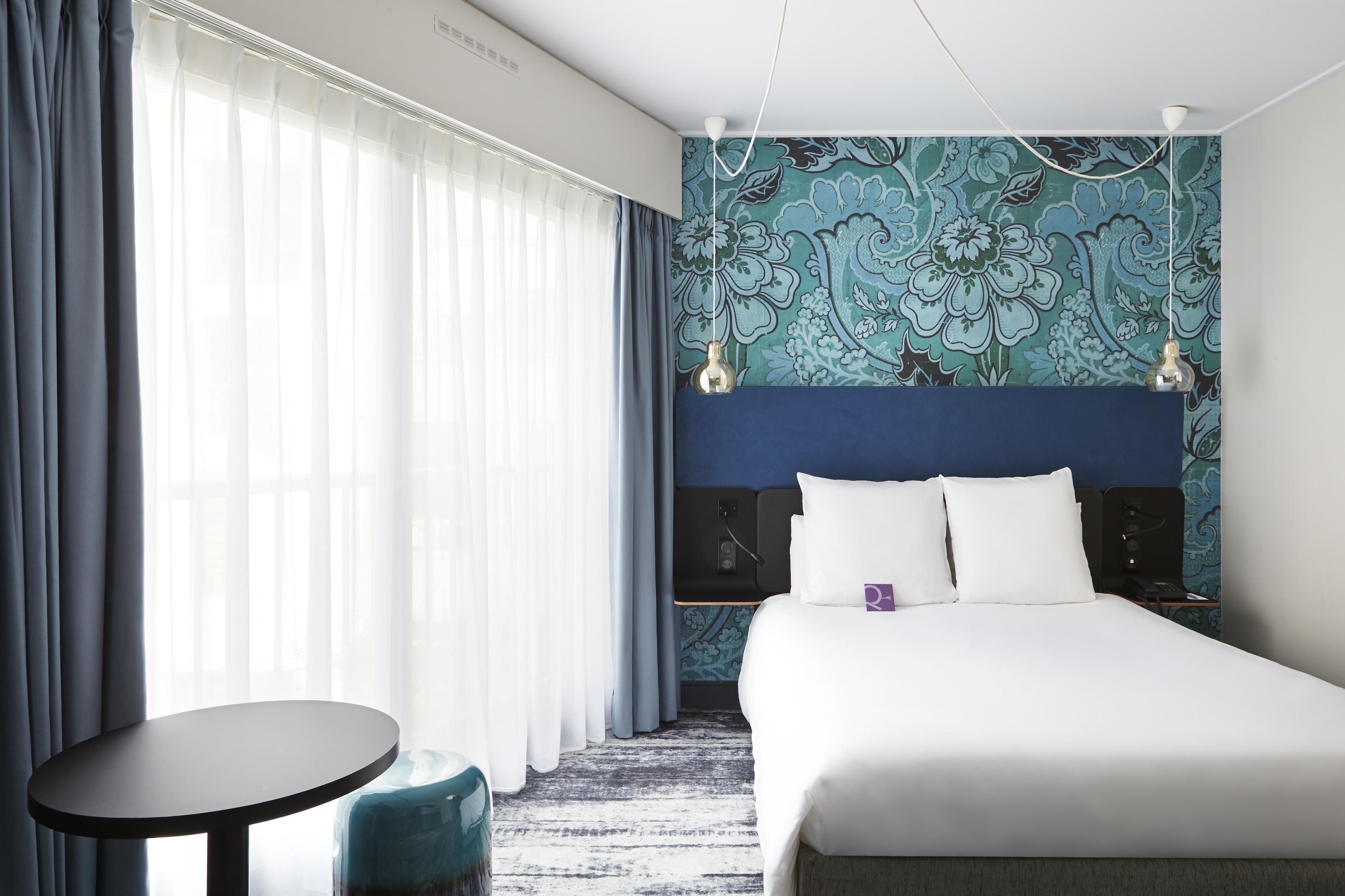 Relais De Lyon By Malone Hotel 4*