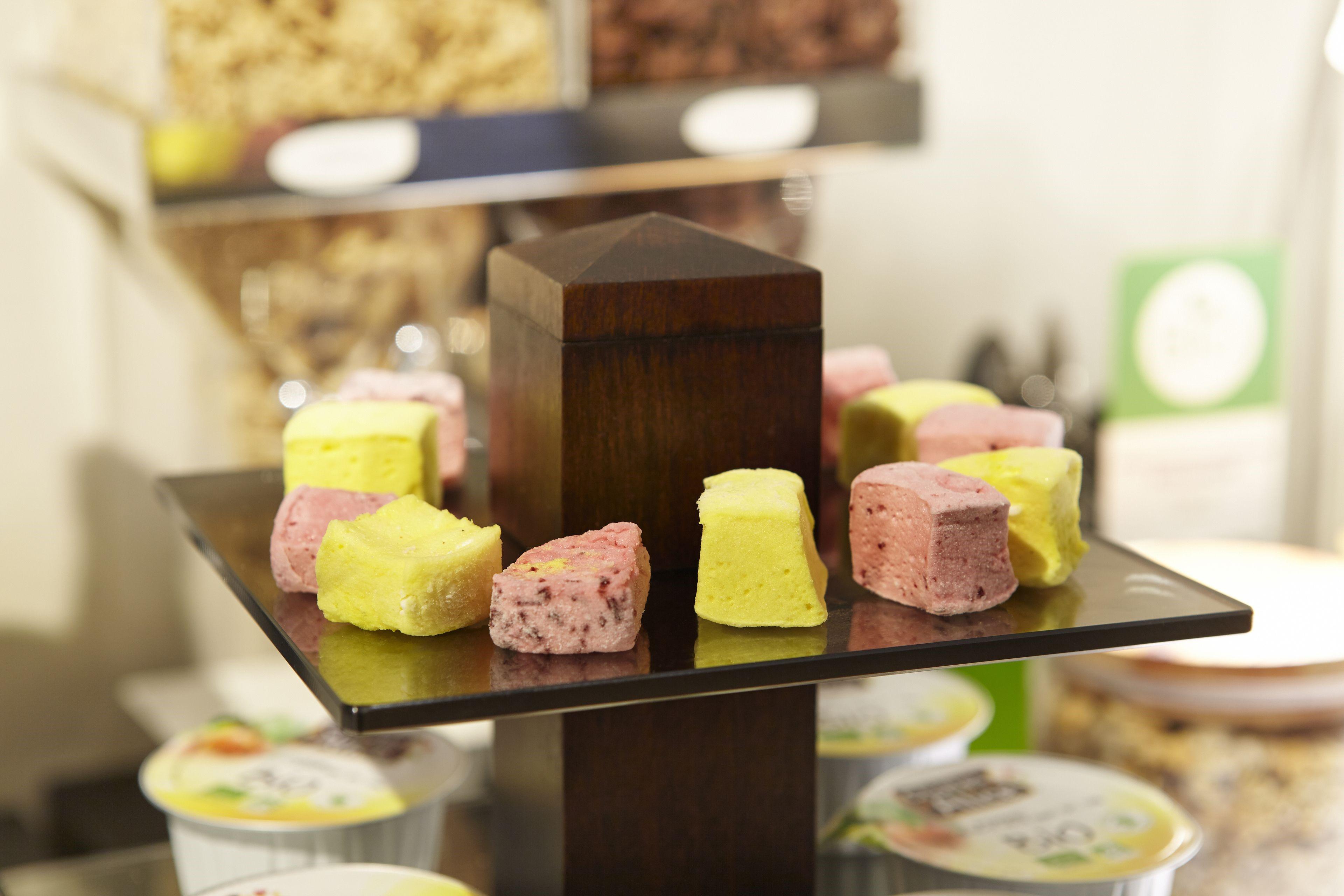 Mercure Bastille Saint Antoine Hotel