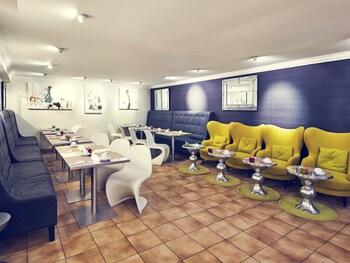 Relais De Lyon By Malone Hotel Paris