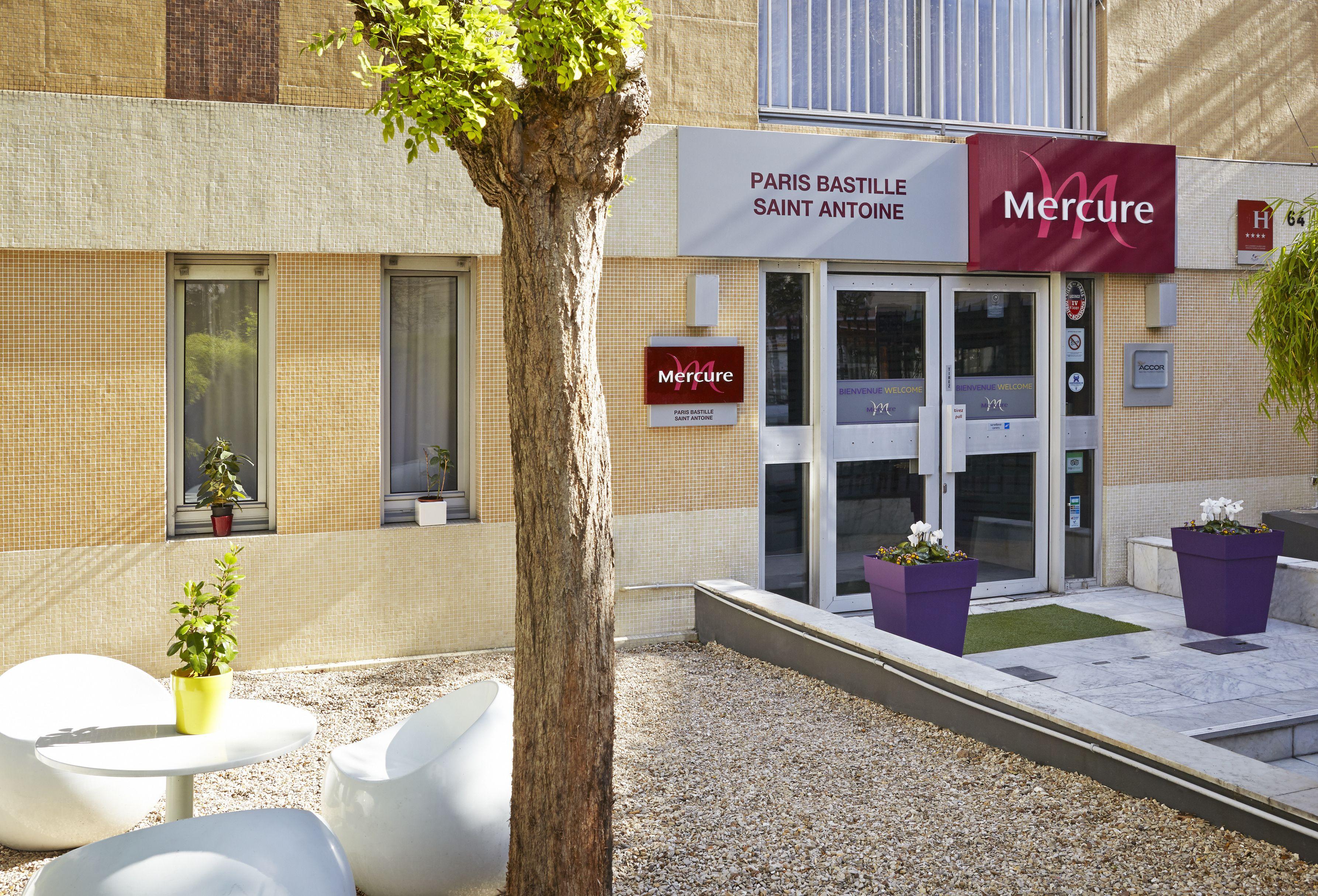 Hotel Relais De Lyon By Malone