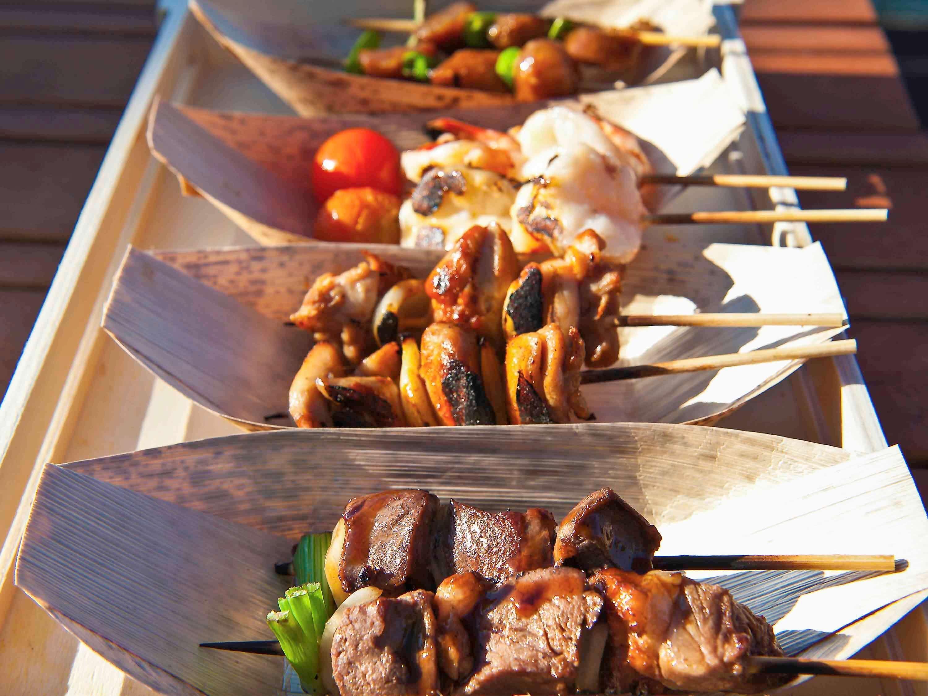 Mercure Bastille Saint Antoine 4*