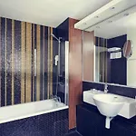 Mercure Paris Bastille Saint Antoine