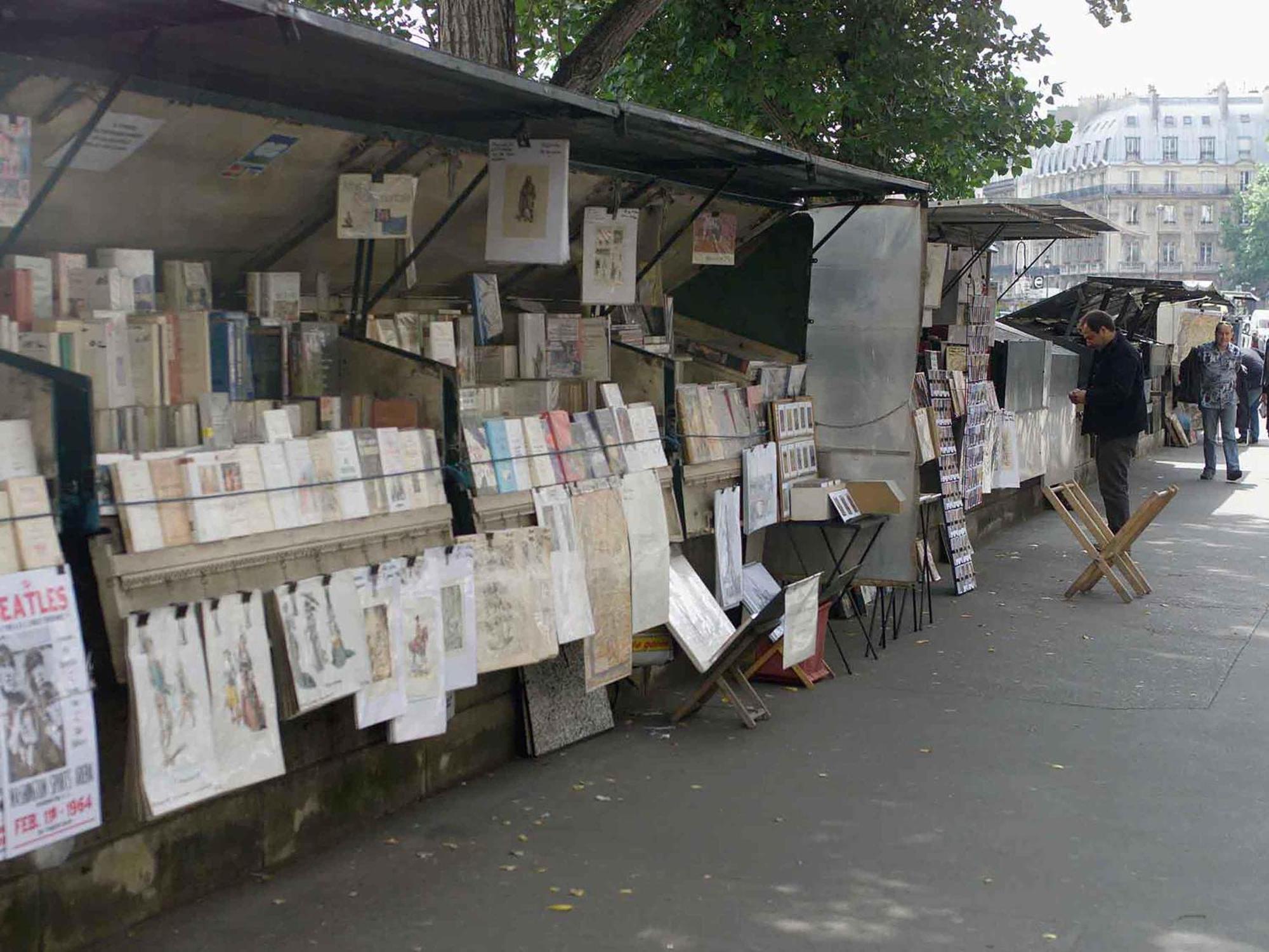 Hotel Mercure Bastille Saint Antoine Parigi